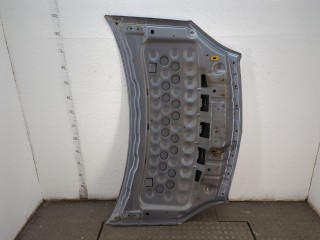 Капот, ориг. номер 1160008, 13141723, Opel Zafira B 2008-2014