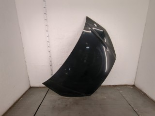 Капот, Ford S-Max 2010-2015