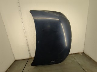 Капот Volkswagen Jetta 2010-2014, 5C6823031B