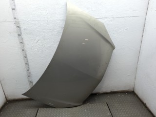 Капот, ориг. номер 1160008, 13141723, Opel Zafira B 2005-2008