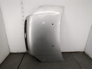 Капот, Ford Fusion 2002-2005