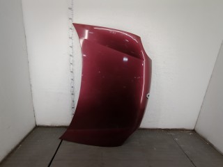 Капот Renault Kangoo 1997-2003, 7751468946