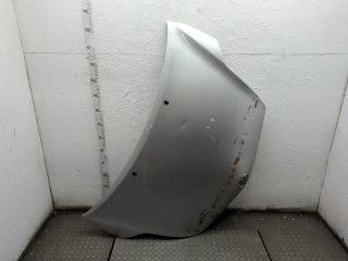 Капот Toyota Prius 2005-2011, 5330147030