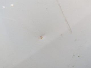 Капот, ориг. номер 1160074, 95514714, 1160267, Opel Corsa 2006-2011