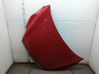 Капот, ориг. номер 1521601, P8M51A16610AE, Ford Focus 2007-2011