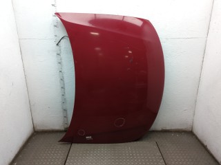 Капот Volkswagen Passat 5 1996-2001, 3B0823031E