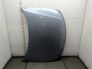 Капот Volkswagen Passat 5 1996-2001, 3B0823031E