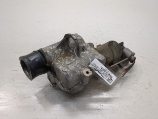 Клапан рециркуляции газов (EGR) Renault Kangoo 1997-2003, 1.5 л, дизель