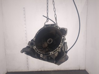 КПП 5-ст.мех. (МКПП) Ford Focus 2001-2005, 1363318