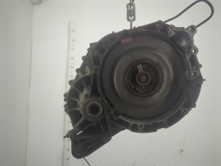 КПП - автомат (АКПП) Ford Galaxy 2010-2015, 1880970