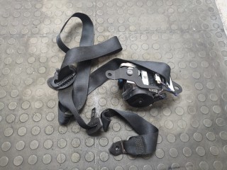 Ремень безопасности правый передний, ориг. номер 72117951754, 7951754, BMW i3 2013-2017