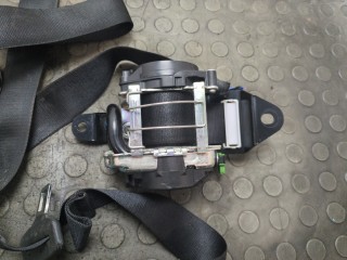 Ремень безопасности правый передний, ориг. номер 72117951754, 7951754, BMW i3 2013-2017