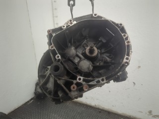 КПП - робот Peugeot 3008 2009-2013, АКПП, 2231K7