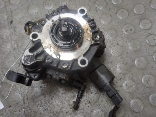 ТНВД, ориг. номер 1541974, 3M5Q9A543CD, Ford S-Max 2006-2010