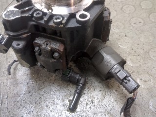 ТНВД, ориг. номер 1541974, 3M5Q9A543CD, Ford S-Max 2006-2010