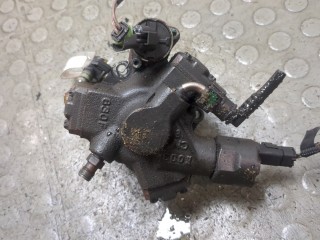 ТНВД, ориг. номер 1541974, 3M5Q9A543CD, Ford S-Max 2006-2010