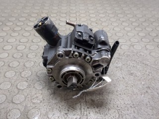 ТНВД, Ford Mondeo 2006-2010