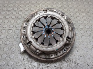 Маховик Toyota Yaris 2005-2009, 1340547020