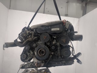 Маховик Audi A6 2008-2011, 059105266L