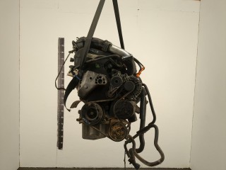 Маховик Audi A3 2000-2003, 1.8 л, бензин