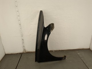 Крыло правое переднее Volvo S40 2007-2012, 31278845