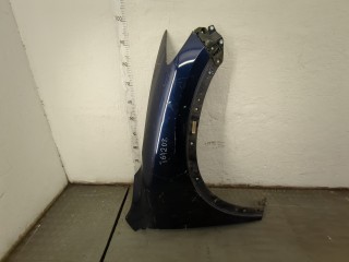 Крыло правое переднее Mazda CX-5 2011-2015, KD5352111A