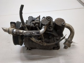 Компрессор кондиционера Audi Q7 2009-2015, 3.0 л, АКПП, 7L6820808