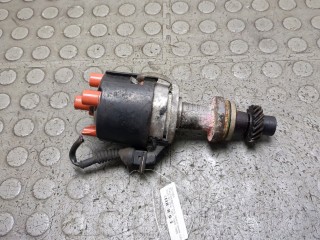 Распределитель зажигания (трамблер), ориг. номер 037905237AX, Audi 80 1991-1996