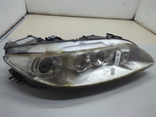 Фара (передняя) правая Mazda 6 (GG) 2002-2005, GJ6R510K0E