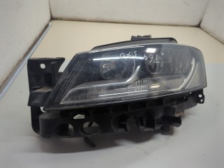 Фара (передняя) левая Audi A3 2008-2013, 8P0941003BC