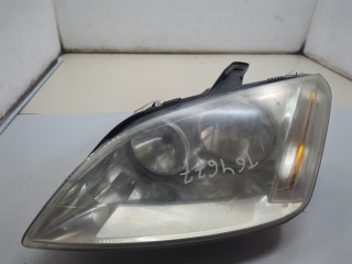 Фара (передняя) левая Ford C-Max 2003-2007, 1347462