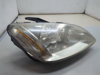 Фара (передняя) правая, Ford C-Max 2003-2007