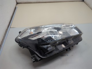Фара (передняя) правая Nissan Qashqai 2010-2013, 26010BR01B