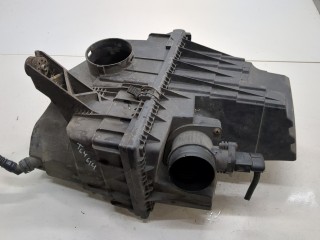 Корпус воздушного фильтра Volkswagen Transporter 5 2002-2009, 1.9 л, дизель, 7H0129607J