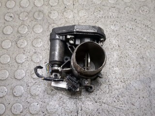 Заслонка дроссельная, ориг. номер LR001001, Land Rover Freelander 2 2006-2010