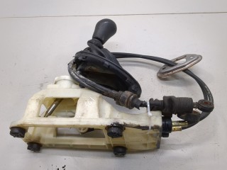 Кулиса КПП KIA Picanto 2004-2007, 4370007000