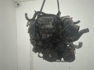 Форсунка топливная, ориг. номер 25183185, Chevrolet Cruze 2008-2012