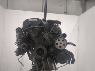 Форсунка топливная, Audi A4 2000-2006