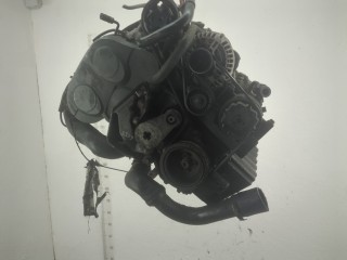 Форсунка топливная, ориг. номер 68000912AA, Dodge Caliber 2006-2009