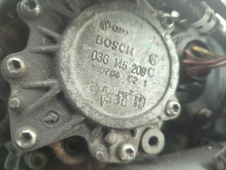Форсунка топливная, ориг. номер 68000912AA, Dodge Caliber 2006-2009