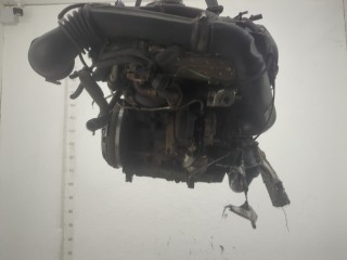 Форсунка топливная, ориг. номер 68000912AA, Dodge Caliber 2006-2009