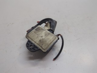 Реле накала BMW 3 серия 2001-2006, 7810856