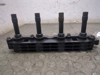 Катушка зажигания Opel Meriva 2002-2006