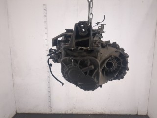 КПП 6-ст.мех. (МКПП), ориг. номер 4300032906, KIA Cee'd 2010-2012