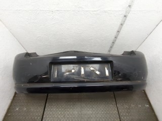 Бампер задний Opel Vectra 2005-2008, 14041579186137