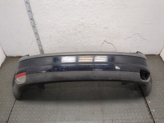Бампер задний Ford Focus 2001-2005, 1351545
