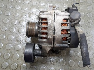 Генератор Ford Transit 2013-2019, 2.0 л, дизель, 2454938