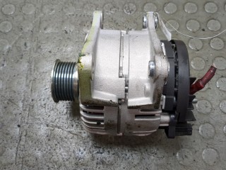 Генератор, Renault Clio 2003-2013