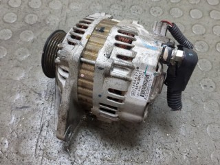 Генератор Mitsubishi L200 2015-2019, 2.4 л, дизель, 1800A379