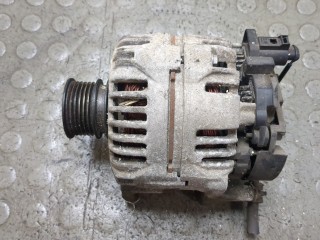 Генератор Skoda Fabia 1999-2004, 1.4 л, бензин, 036903018X